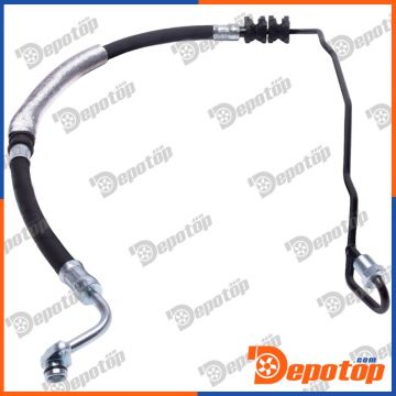 Tuyau hydraulique direction pour HONDA | 67362, 10SKV973